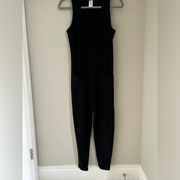 Smash +Tess - Saturday Romper - Picture 1 of 4